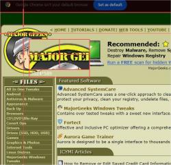 Official Download Mirror for RecMaster