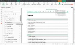 Official Download Mirror for SwifDoo PDF 