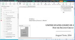 Official Download Mirror for SwifDoo PDF 