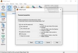 Official Download Mirror for Folder Guard