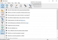 Official Download Mirror for Folder Guard