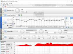 Official Download Mirror for Equalizer APO 64 Bit