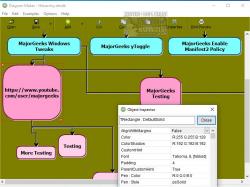 Official Download Mirror for VOVSOFT Diagram Maker