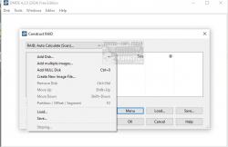 Official Download Mirror for DMDE - DM Disk Editor and Data Recovery Software