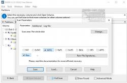 Official Download Mirror for DMDE - DM Disk Editor and Data Recovery Software