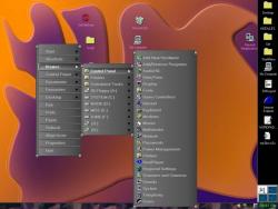 Official Download Mirror for Desktop Manager
