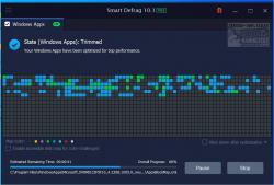 Official Download Mirror for Smart Defrag