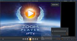 Official Download Mirror for Zoom Player IPTV  