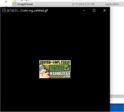 Official Download Mirror for Image Viewer 
