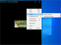 Official Download Mirror for Image Viewer 