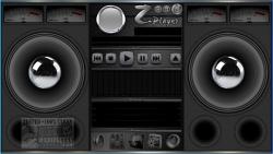 Official Download Mirror for ZPlayer