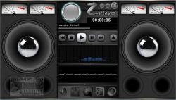 Official Download Mirror for ZPlayer