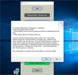 Official Download Mirror for Hard_Configurator 