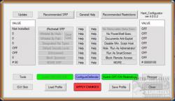 Official Download Mirror for Hard_Configurator 