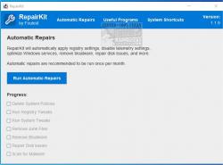 Official Download Mirror for RepairKit