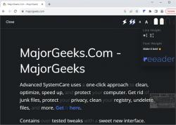 Official Download Mirror for Reeader for Chrome