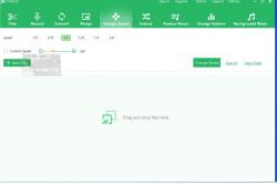 Official Download Mirror for FineCut