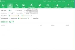Official Download Mirror for FineCut