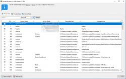 Official Download Mirror for Process Governor