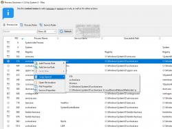 Official Download Mirror for Process Governor
