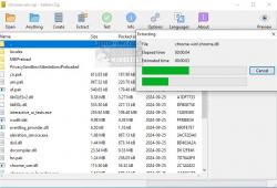 Official Download Mirror for Xelitan Zip