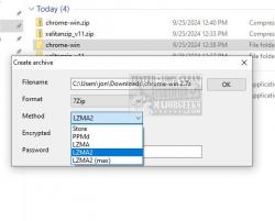 Official Download Mirror for Xelitan Zip