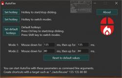 Official Download Mirror for AutoFire