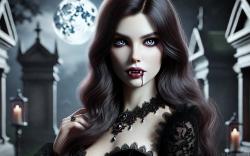 Official Download Mirror for MajorGeeks Halloween Wallpapers 2024