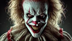 Official Download Mirror for MajorGeeks Halloween Wallpapers 2024
