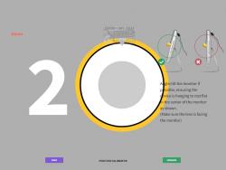 Official Download Mirror for Calibrite PROFILER