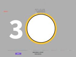 Official Download Mirror for Calibrite PROFILER