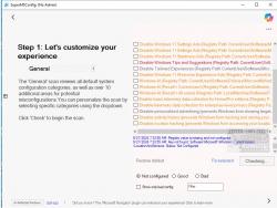 Official Download Mirror for SuperMSConfig