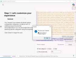 Official Download Mirror for SuperMSConfig