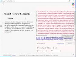 Official Download Mirror for SuperMSConfig