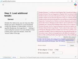 Official Download Mirror for SuperMSConfig