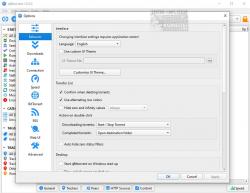 Official Download Mirror for qBittorrent 64-Bit