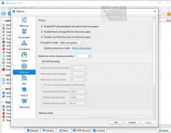 Official Download Mirror for qBittorrent 64-Bit