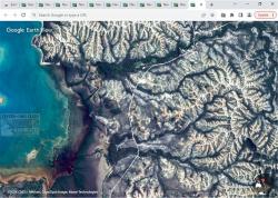 Official Download Mirror for Earth View from Google Earth