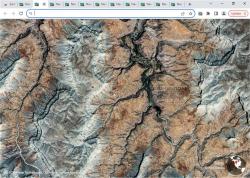 Official Download Mirror for Earth View from Google Earth