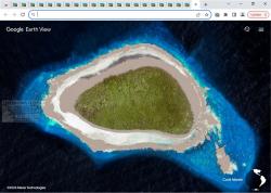 Official Download Mirror for Earth View from Google Earth