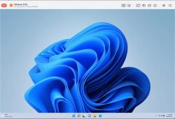 Official Download Mirror for HelpWire