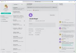 Official Download Mirror for HelpWire