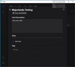 Official Download Mirror for Kanri Portable 