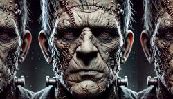 Official Download Mirror for MajorGeeks Halloween Wallpapers 2024