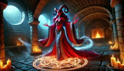 Official Download Mirror for MajorGeeks Halloween Wallpapers 2024