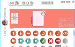 Official Download Mirror for CustomFolder Portable