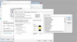 Official Download Mirror for gPhotoShow