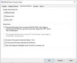 Official Download Mirror for gPhotoShow