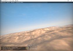 Official Download Mirror for StressTheGPU