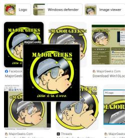Official Download Mirror for Imagus for Chrome
